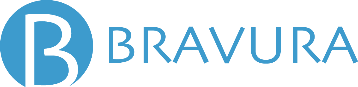 Bravura Technologies